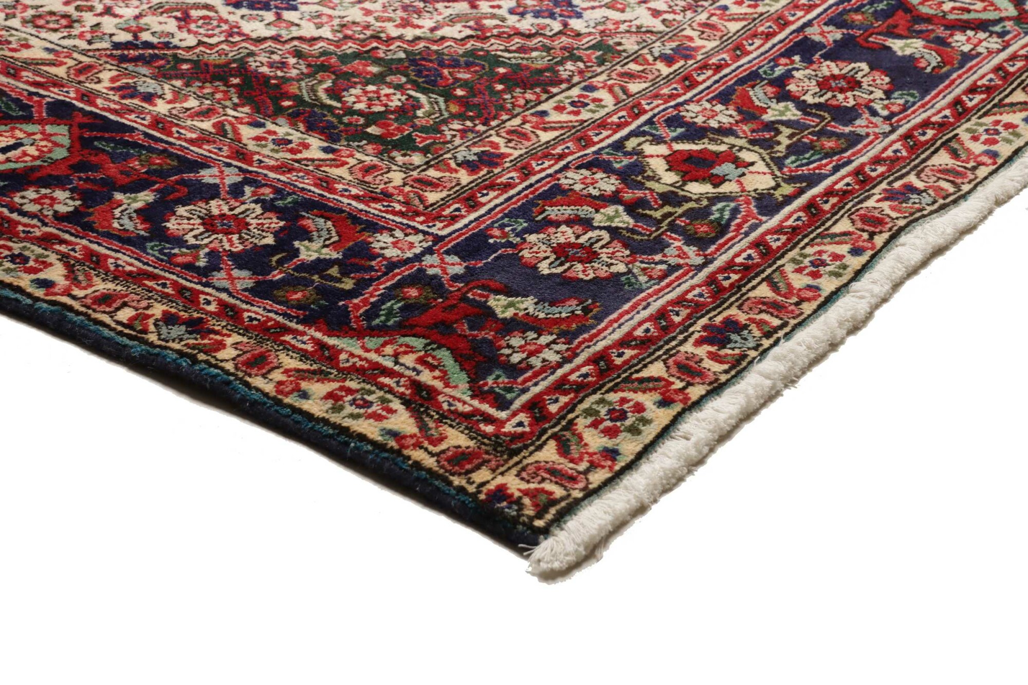 Tabriz 304X200 Cm - Image 5