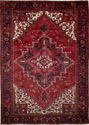 Gorawan332X237 Cm