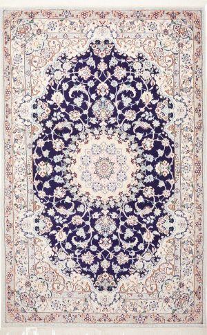 Nain 9L   235X150 Cm