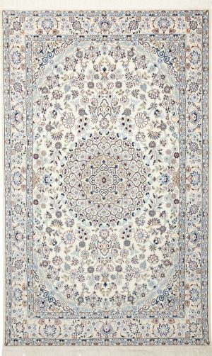 Nain 9L   212X130 Cm