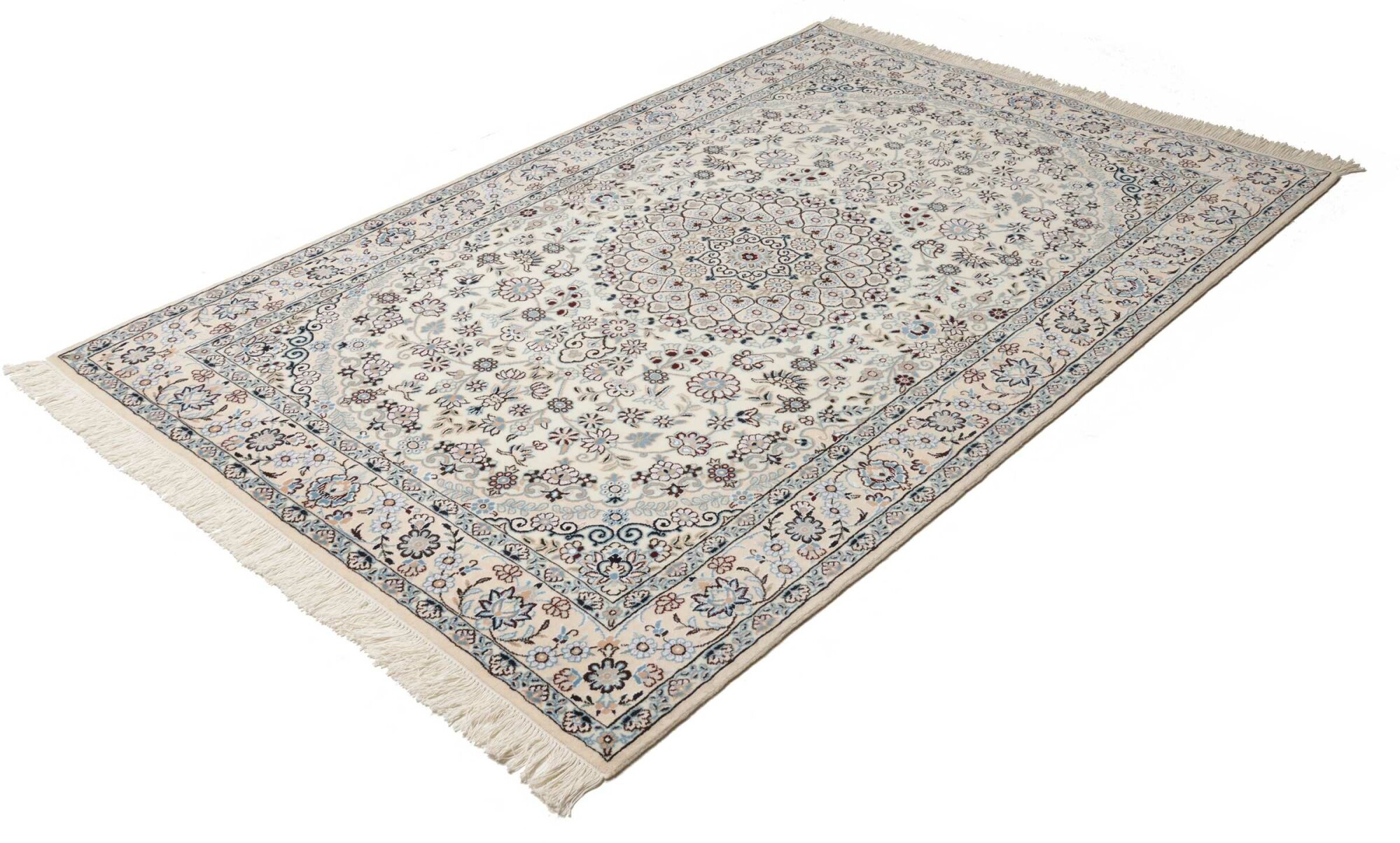 Nain 9L 208X138 Cm - Image 2