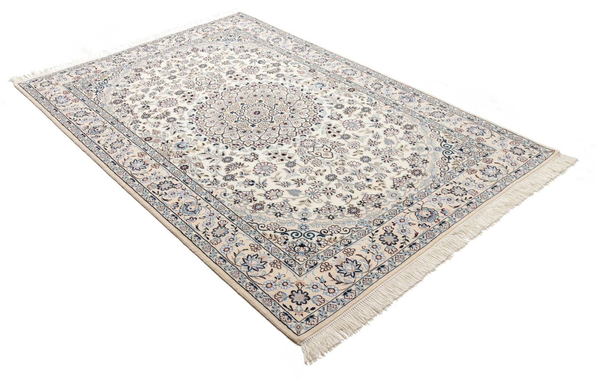 Nain 9L 208X138 Cm - Image 3