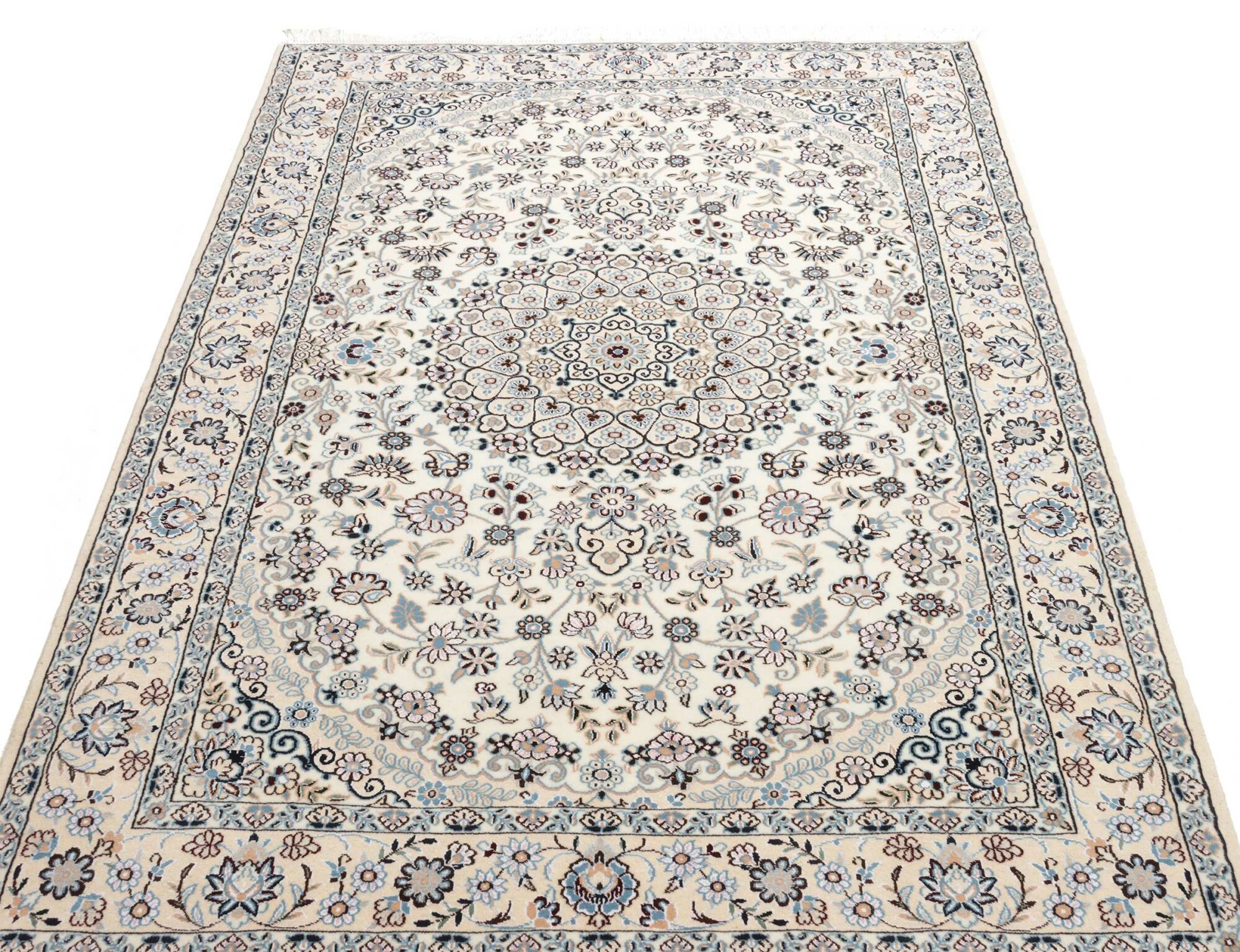 Nain 9L 208X138 Cm - Image 4
