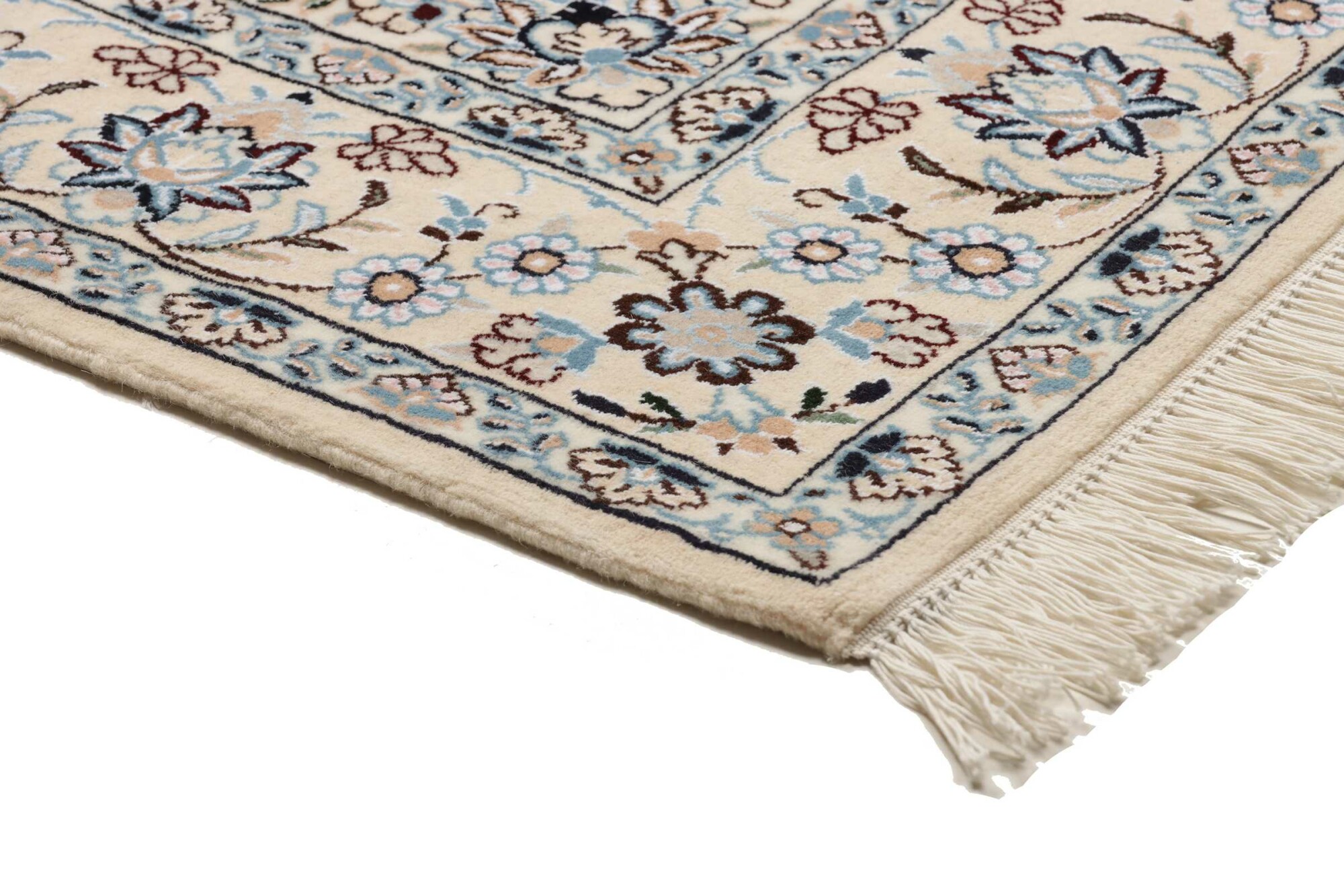 Nain 9L 208X138 Cm - Image 5