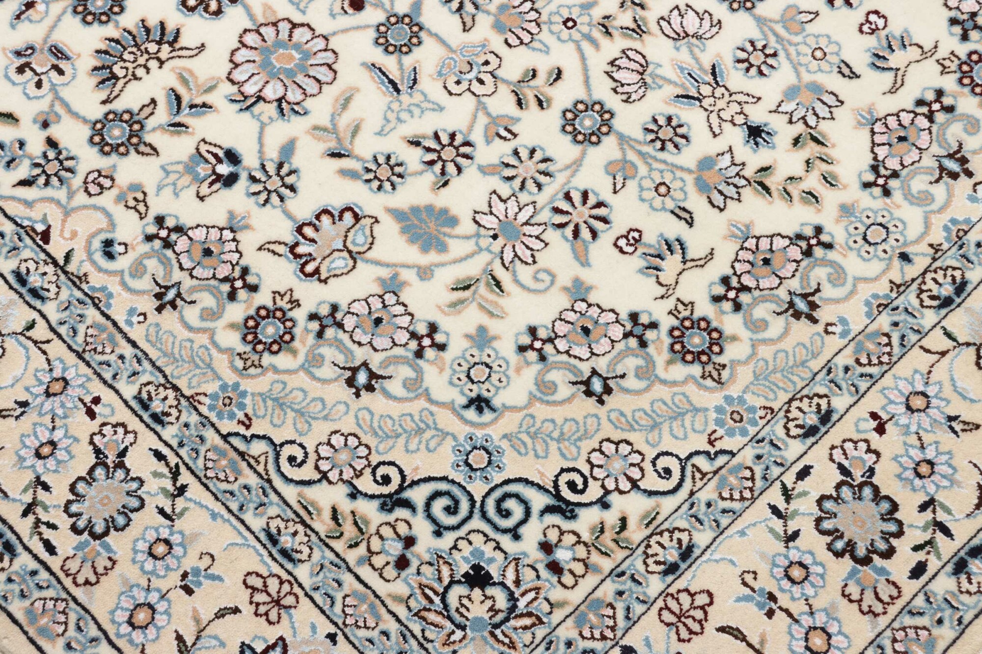 Nain 9L 208X138 Cm - Image 6