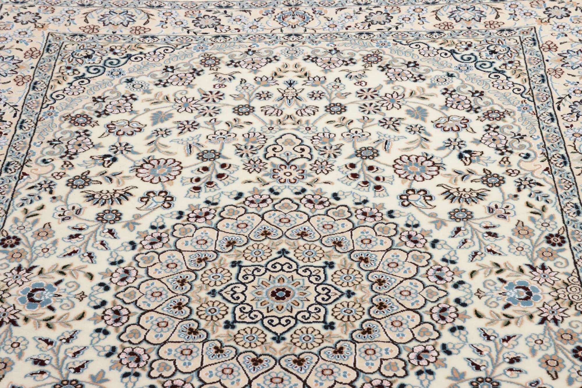 Nain 9L 208X138 Cm - Image 8