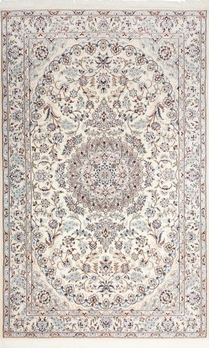 Nain 9L   225X135 Cm