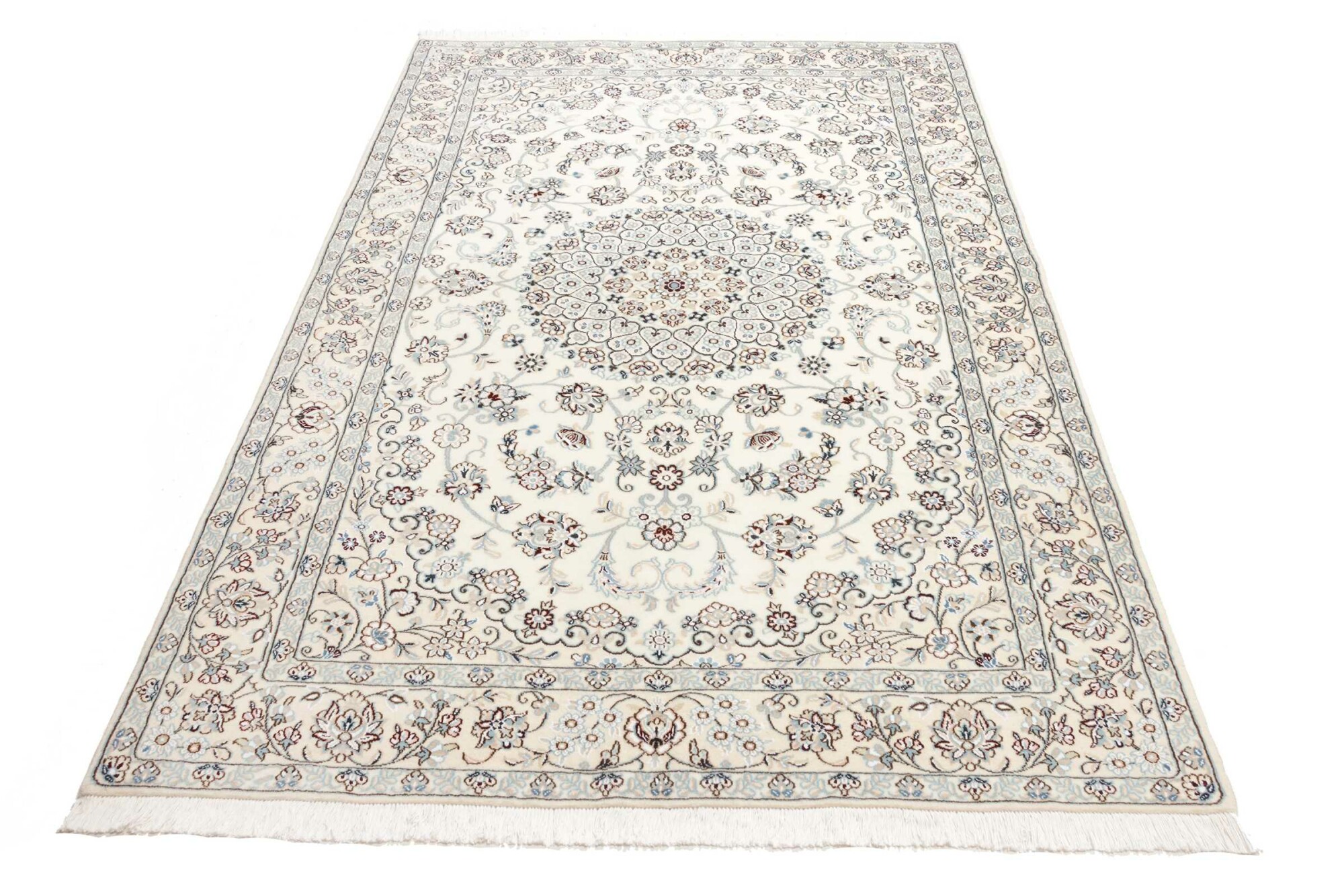 Nain 9L 242X154 Cm - Image 5