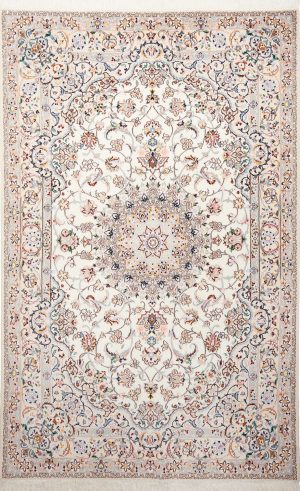 Nain 9L   258X164 Cm