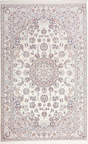 Nain 9L   220X140 Cm
