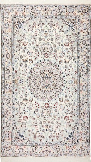Nain 9L   220X130 Cm