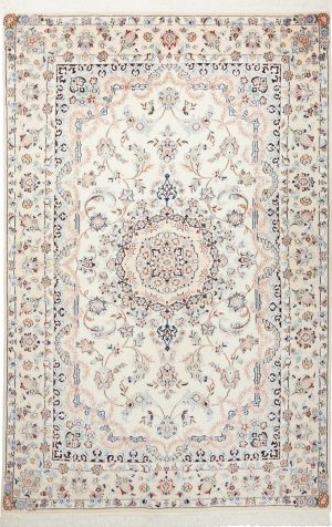 Nain 9L   225X145 Cm