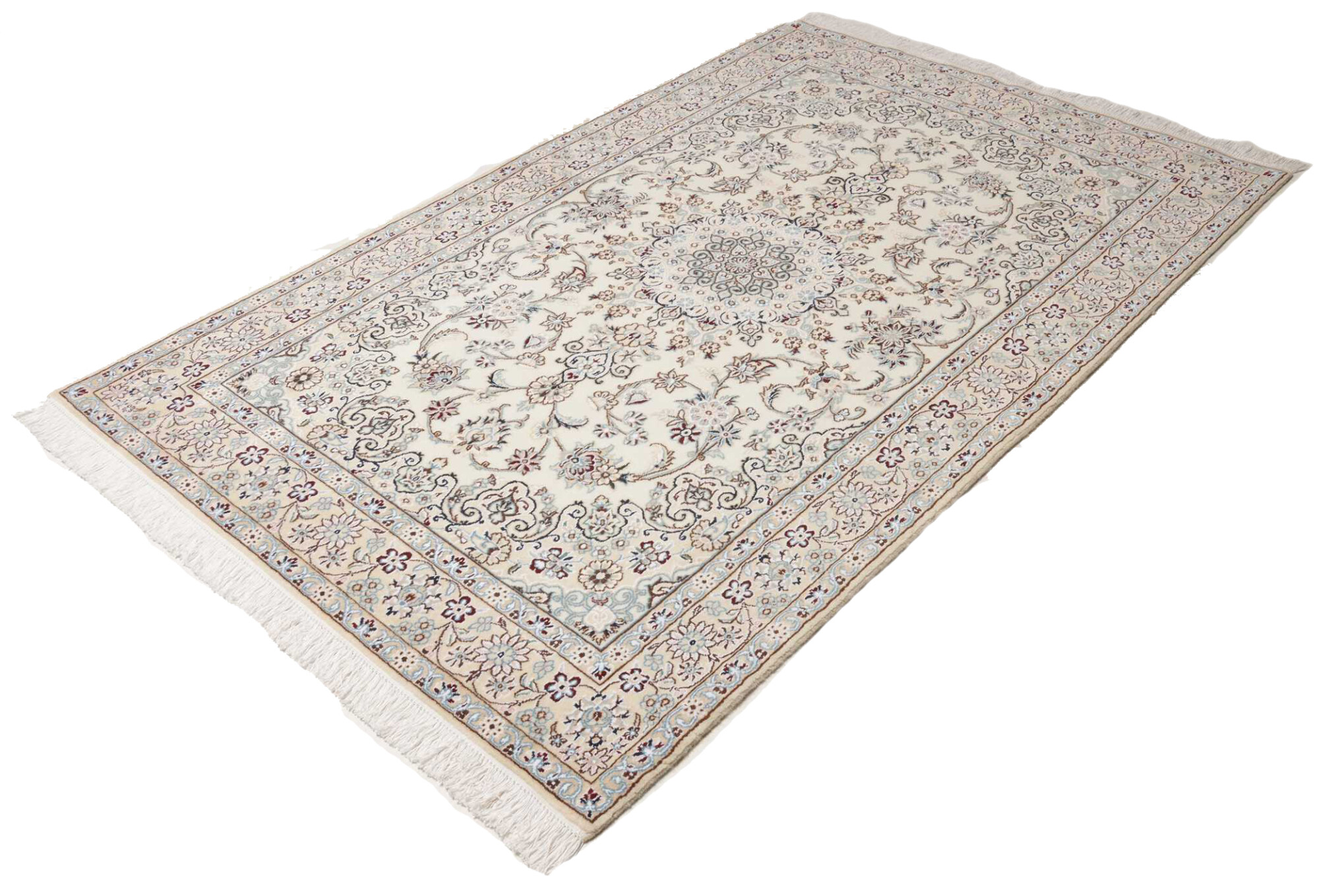 Nain 9L 210X130 Cm - Image 3