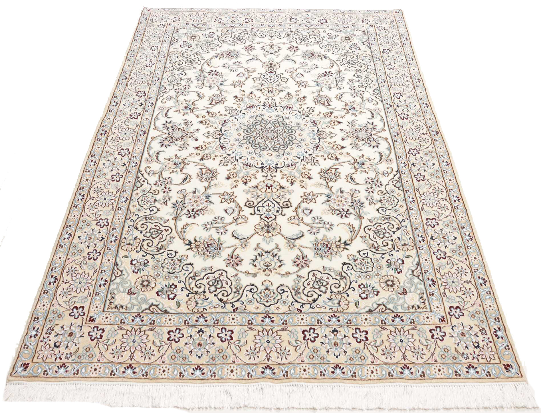 Nain 9L 210X130 Cm - Image 5