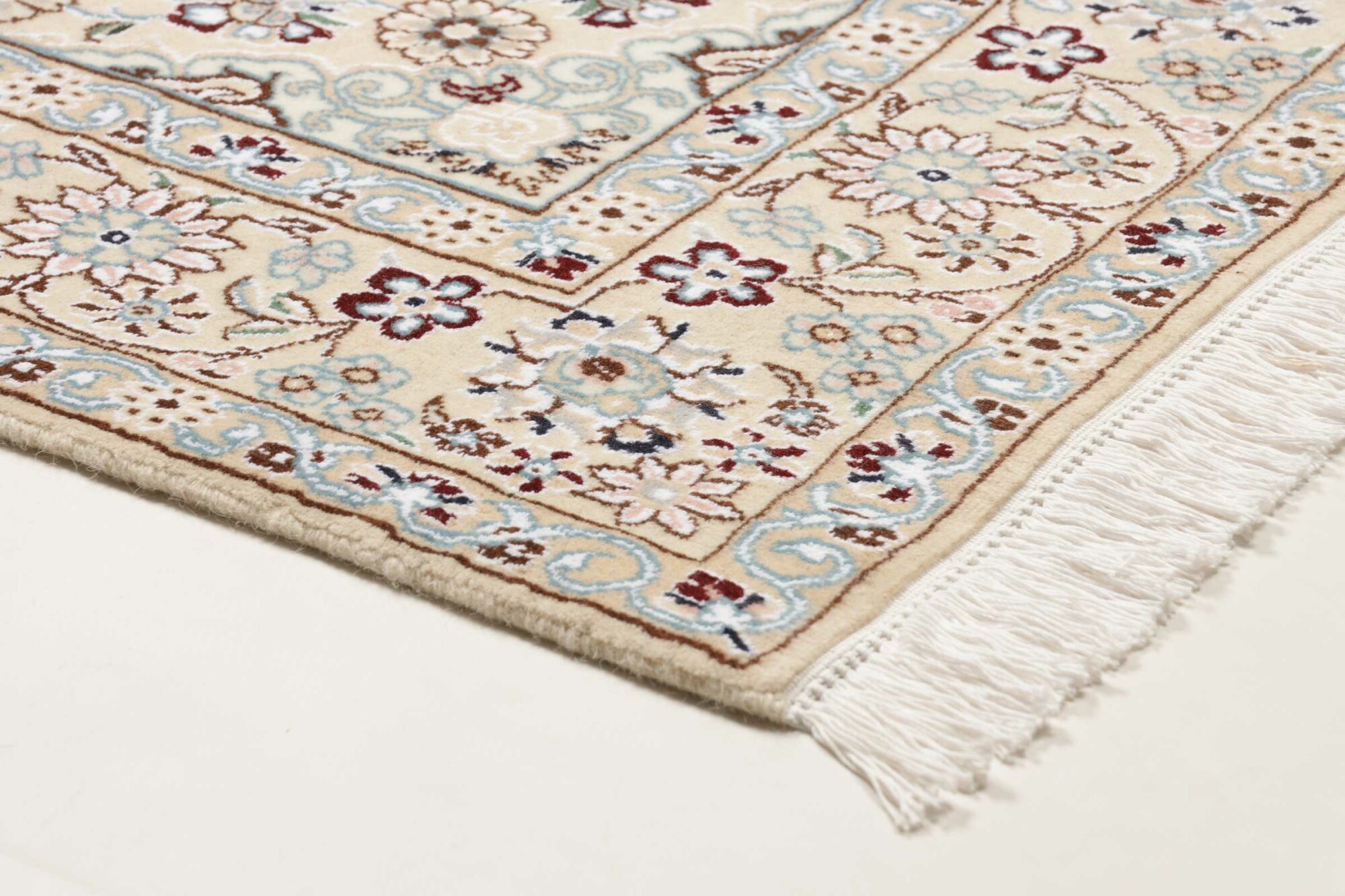 Nain 9L 210X130 Cm - Image 6