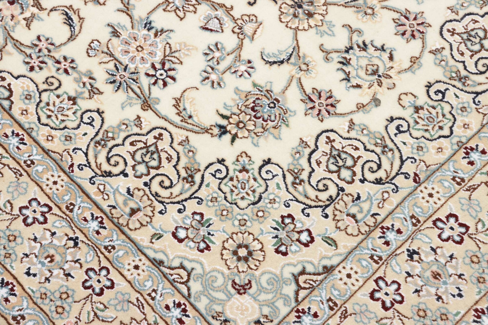 Nain 9L 210X130 Cm - Image 7