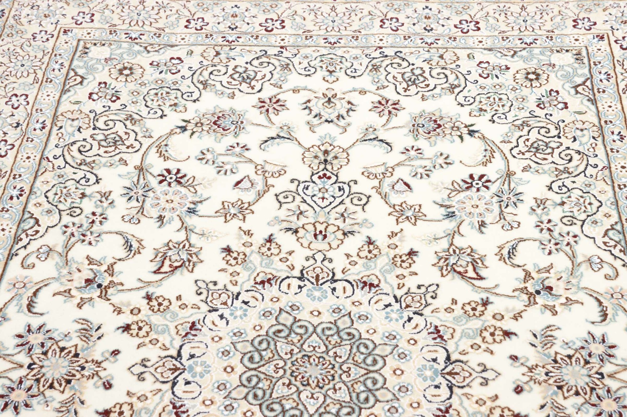 Nain 9L 210X130 Cm - Image 9