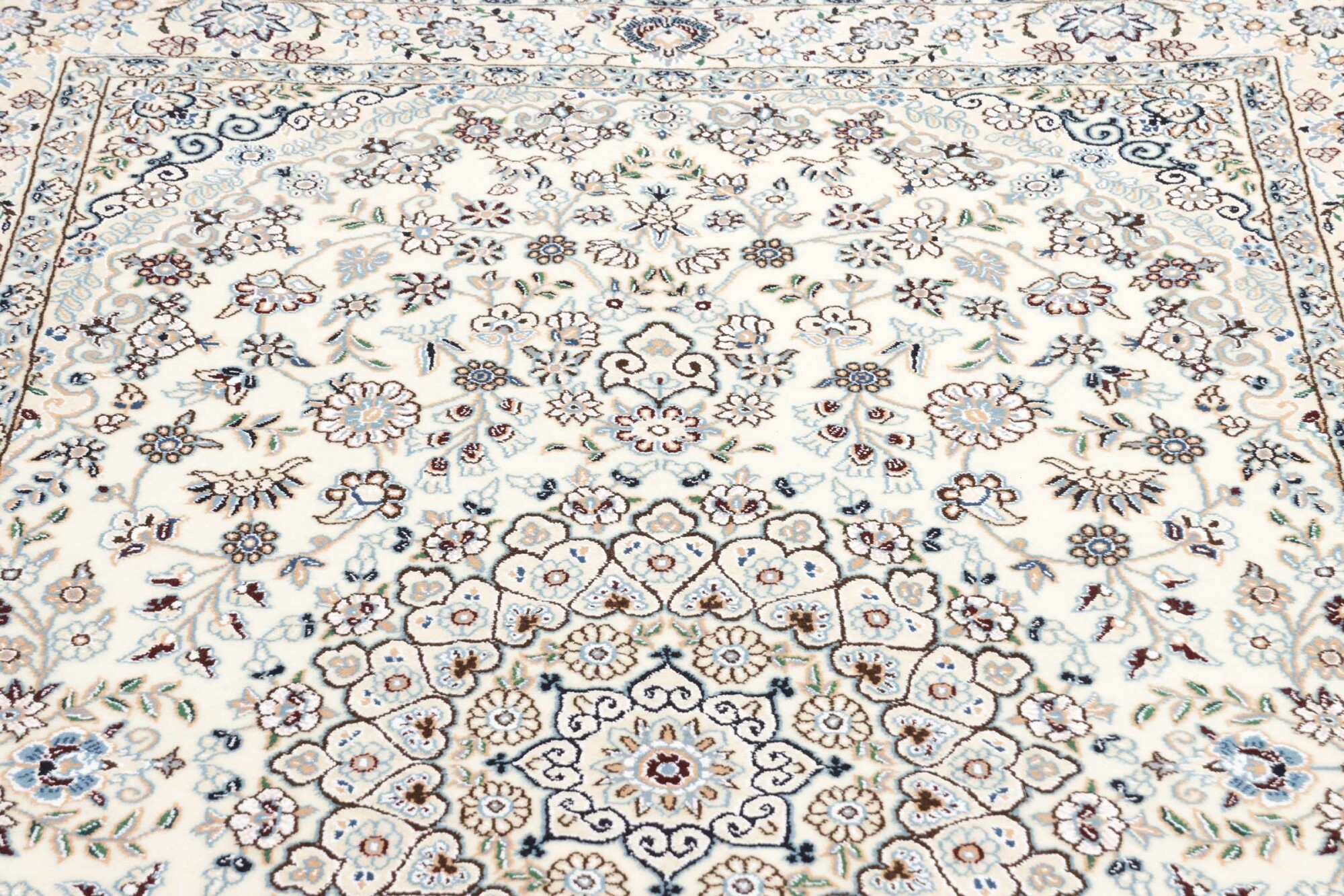 Nain 9L 205X132 Cm - Image 9