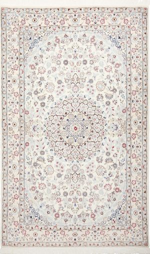 Nain 9L   210X130 Cm