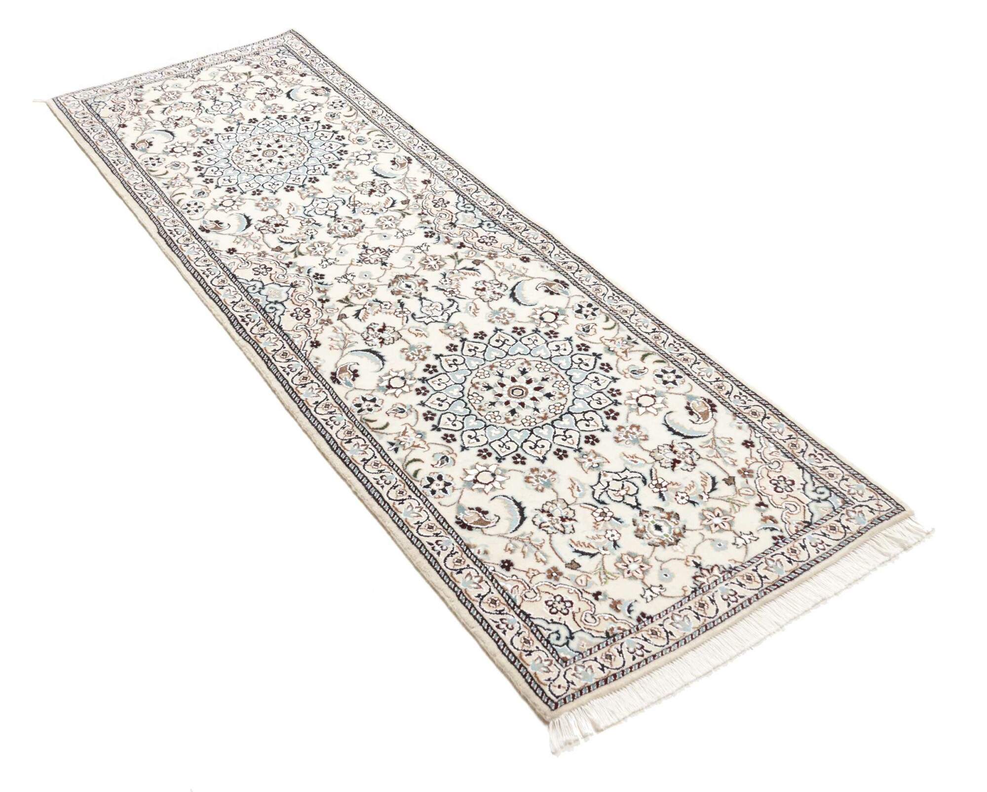 Nain 9L 196X60 Cm - Image 3