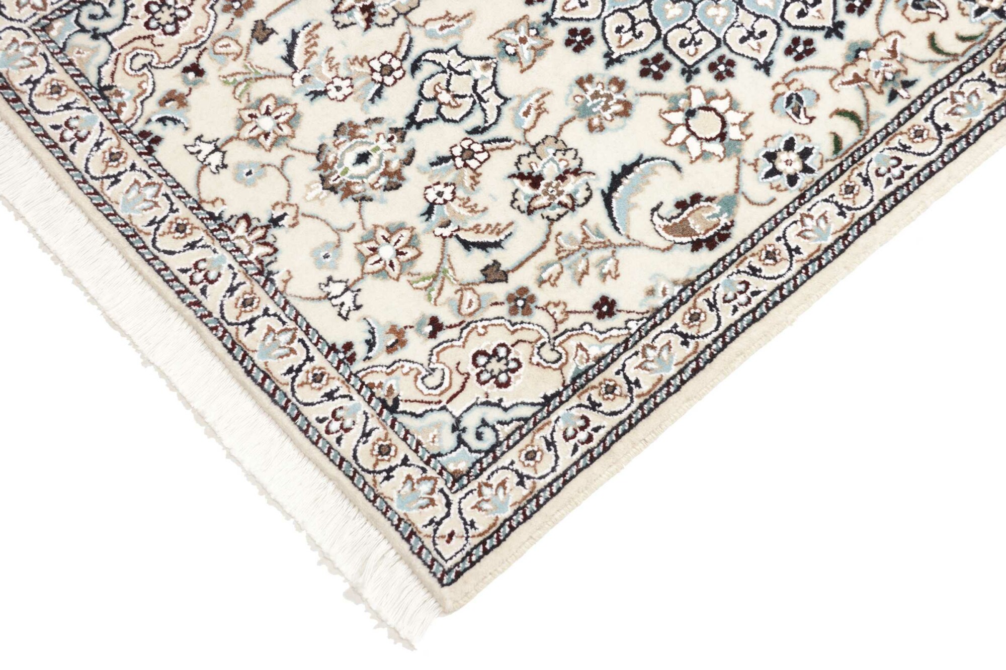 Nain 9L 196X60 Cm - Image 7
