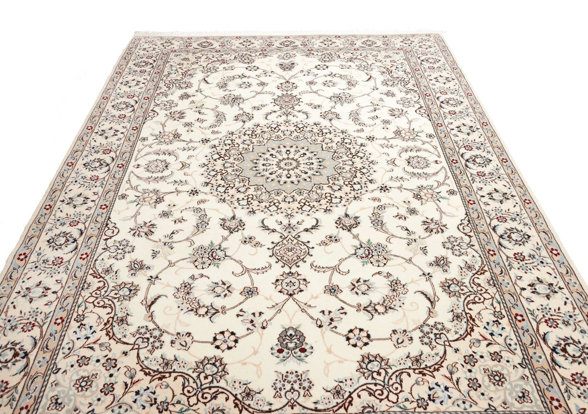 Nain 9L 312X208 Cm - Image 4