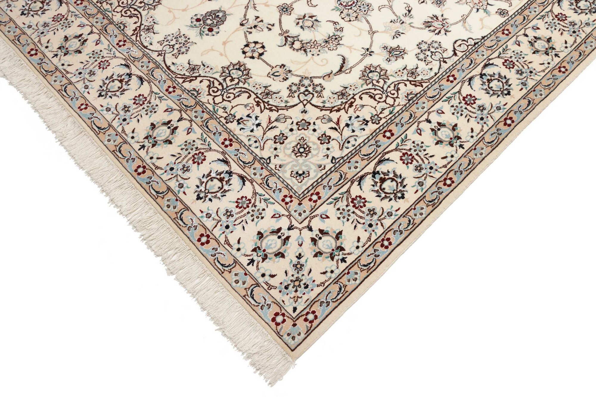 Nain 9L 312X208 Cm - Image 7