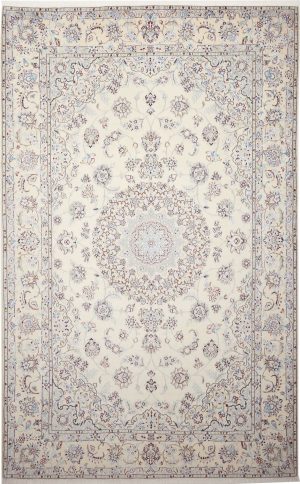 Nain 9L   312X193 Cm