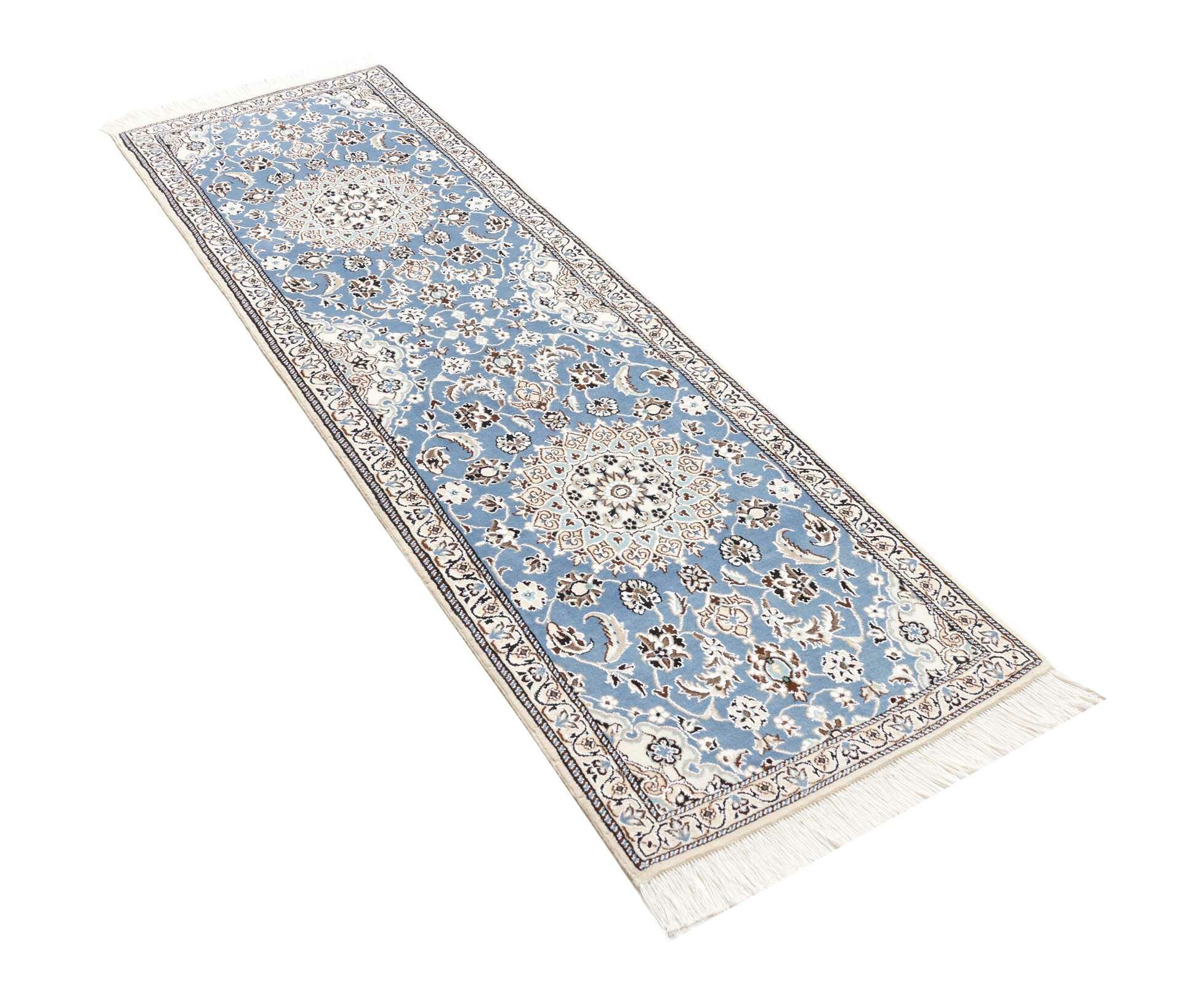 Nain 9L 200X60 Cm - Image 3