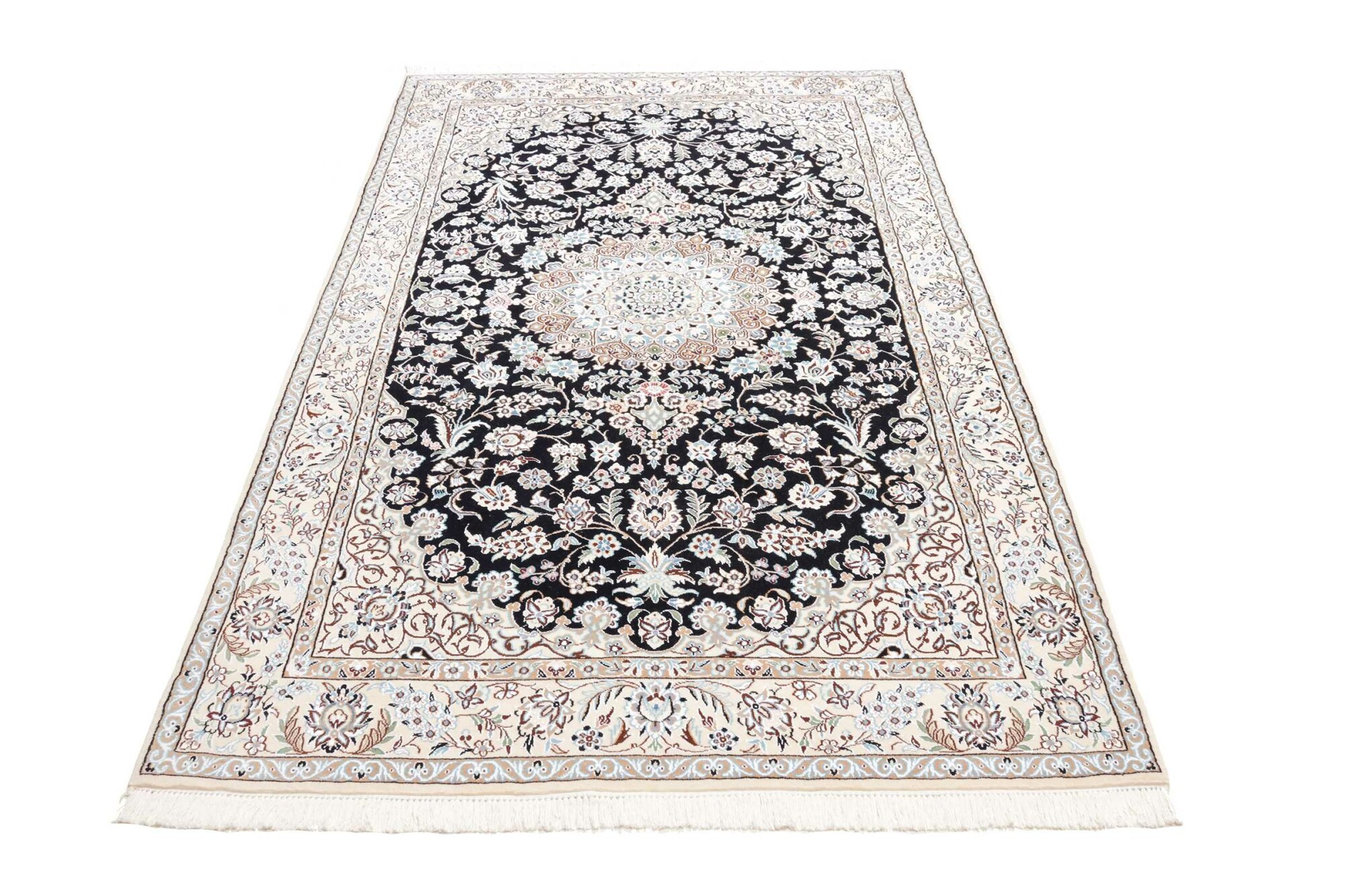 Nain 9L 247X143 Cm - Image 4