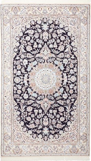 Nain 9L   247X143 Cm