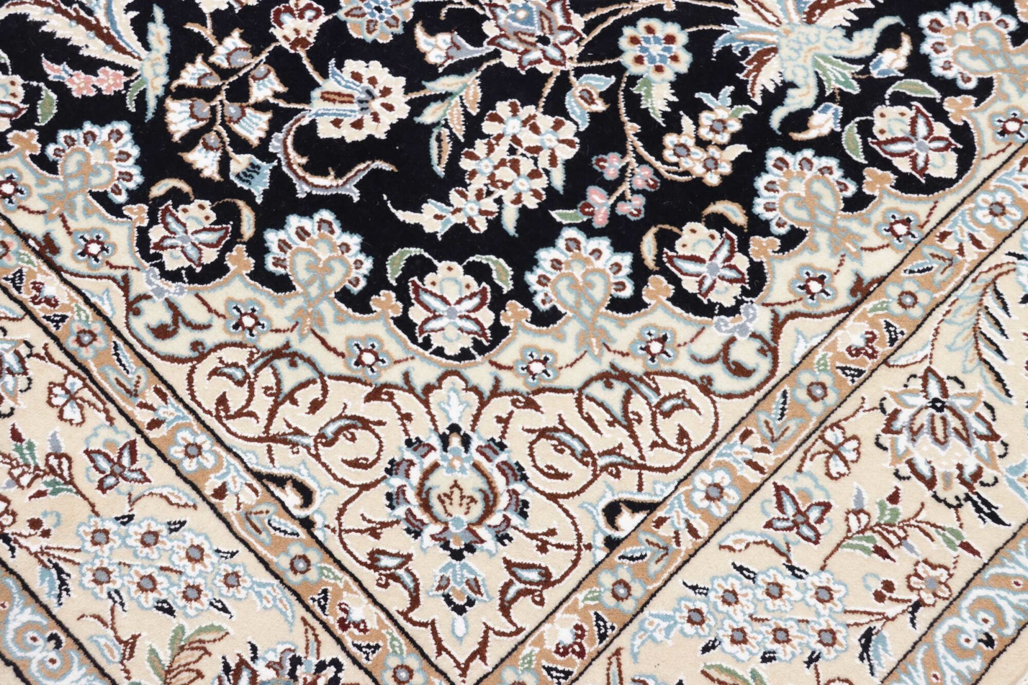 Nain 9L 247X143 Cm - Image 6