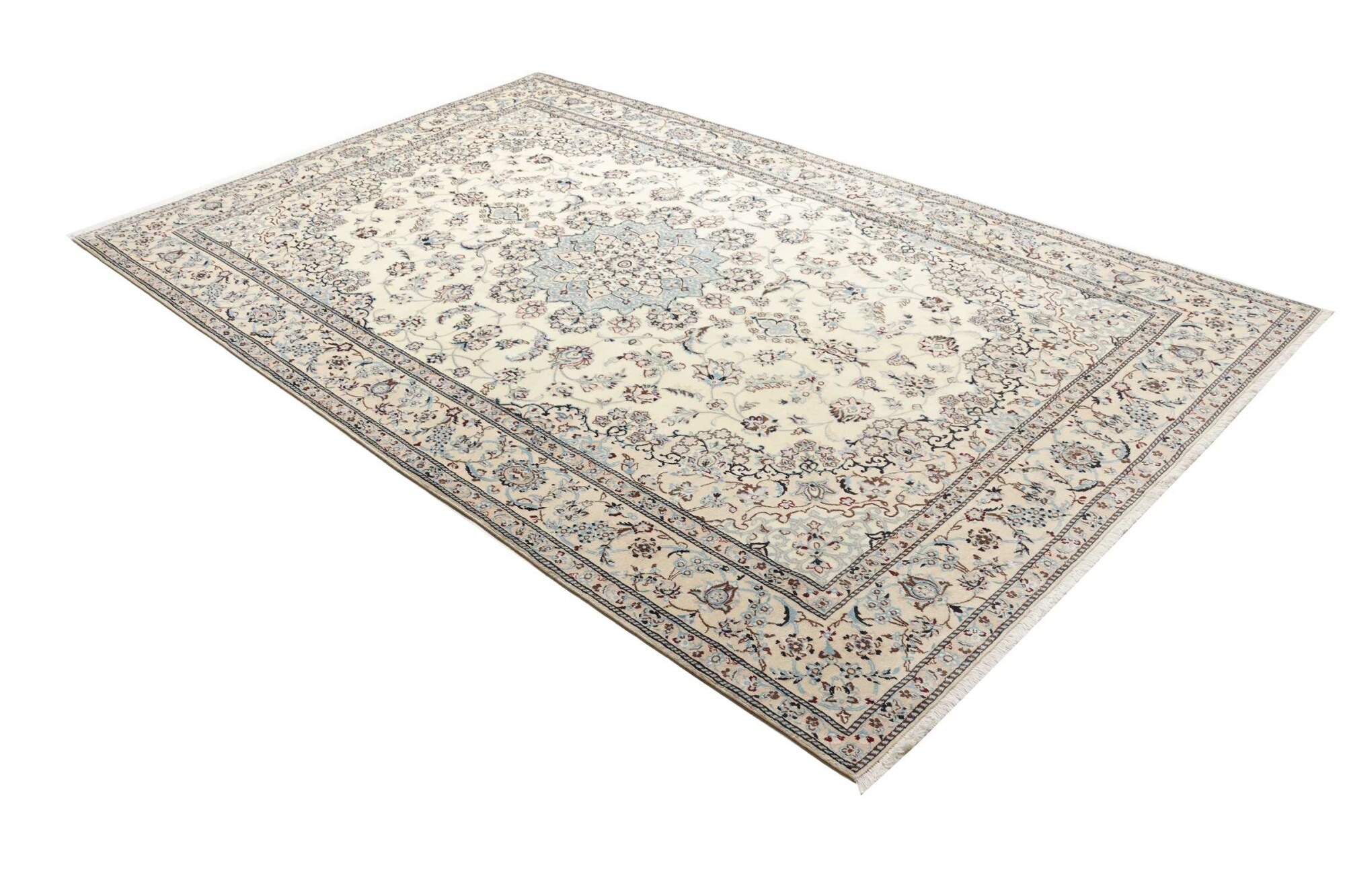 Nain 9L 312X200 Cm - Image 3