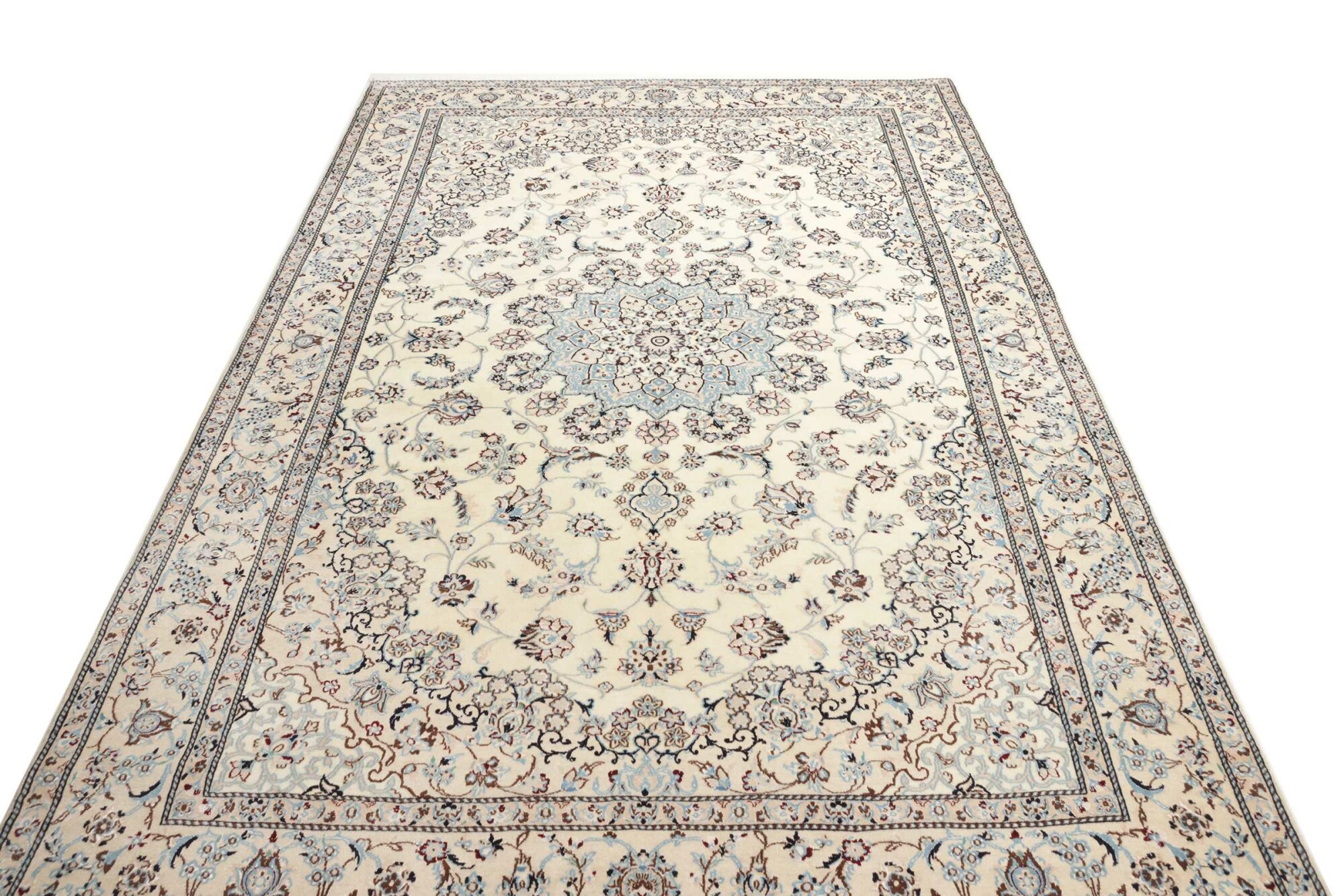 Nain 9L 312X200 Cm - Image 4