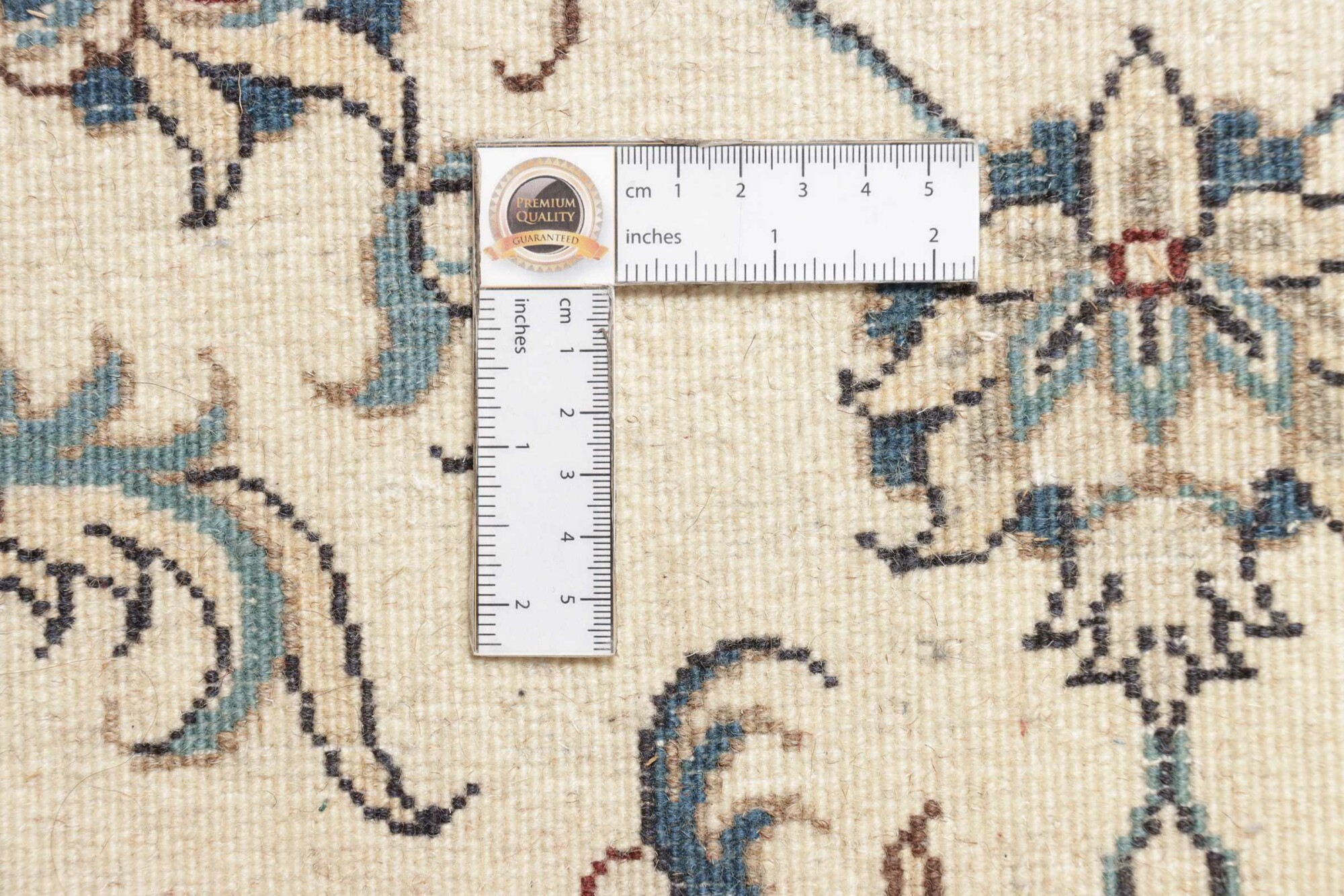 Nain 9L 312X200 Cm - Image 9