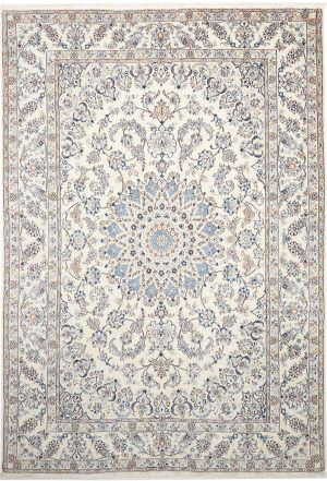 Nain 9L   292X200 Cm