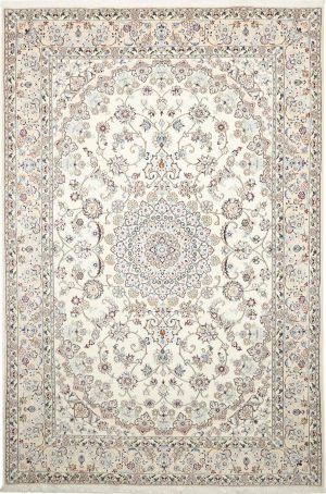 Nain 9L   313X208 Cm