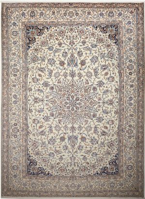Nain 9L   360X260 Cm