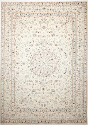 Nain 9L   342X243 Cm