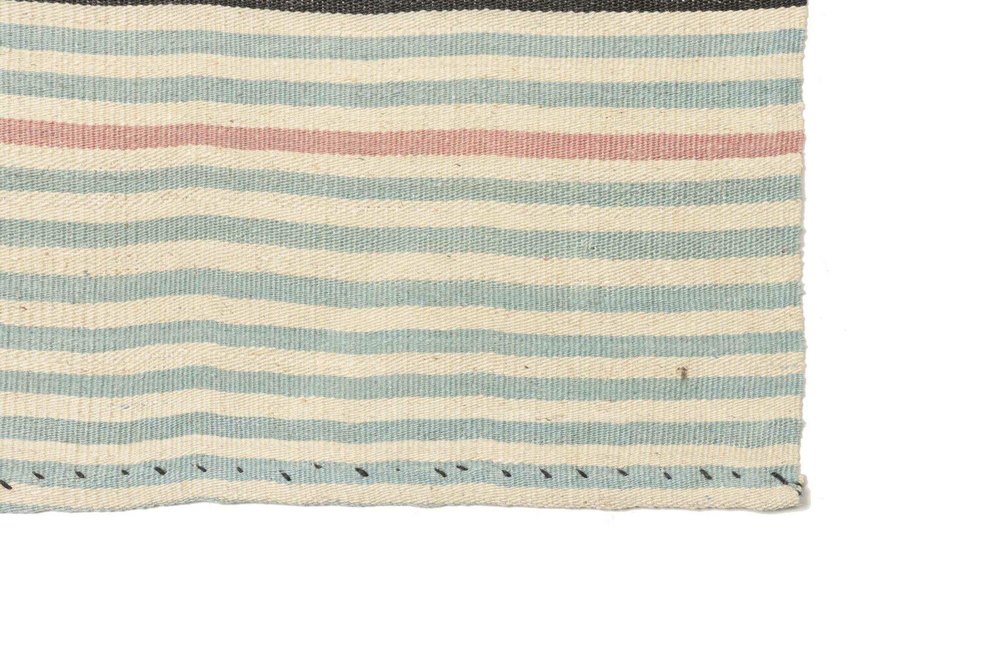 Kelim A 305X200 Cm - Image 4