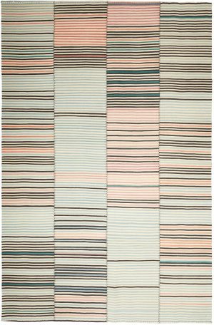 Kelim A   305X200 Cm