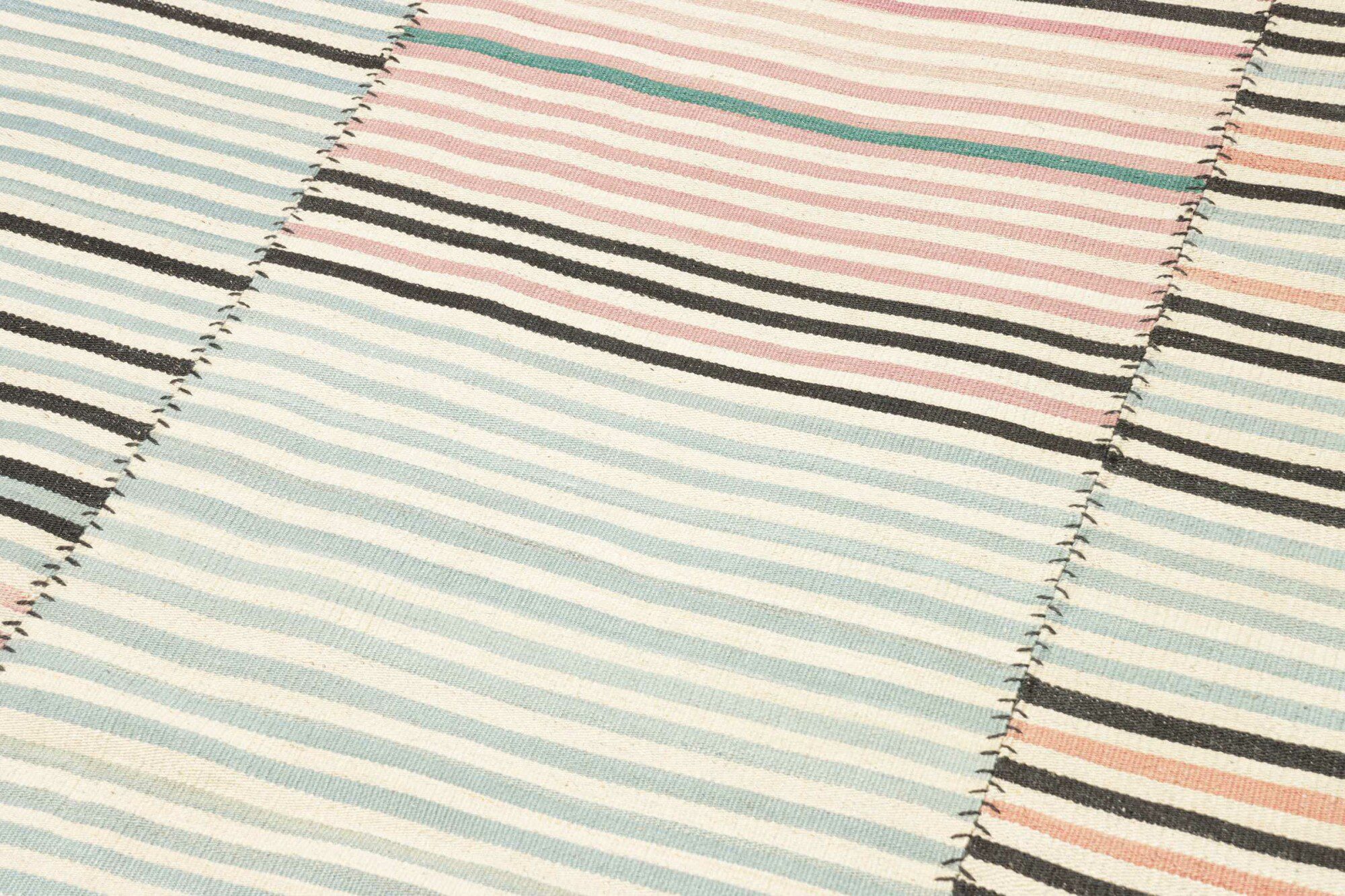 Kelim A 305X200 Cm - Image 5