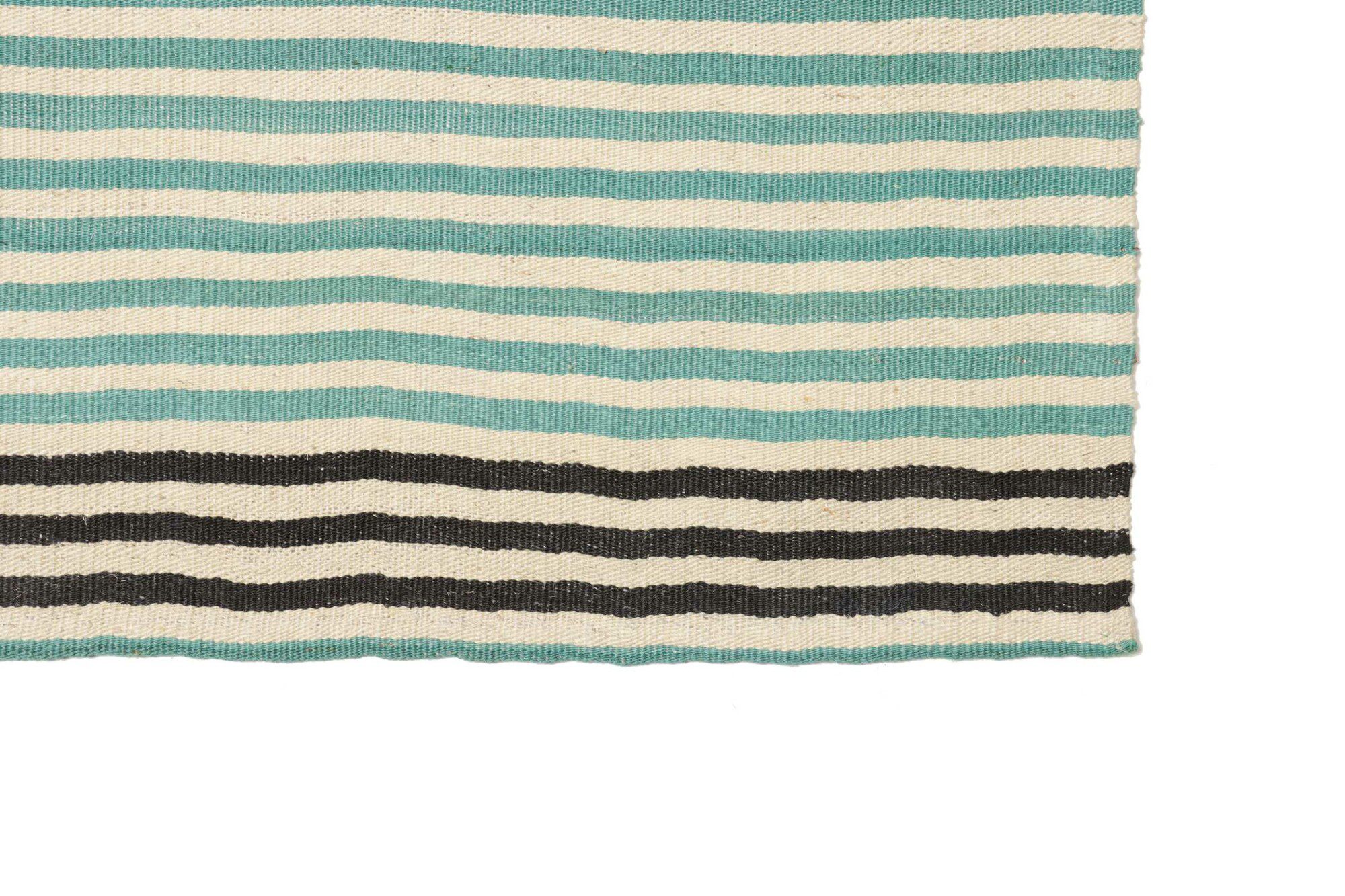 Kelim A 249X165 Cm - Image 4