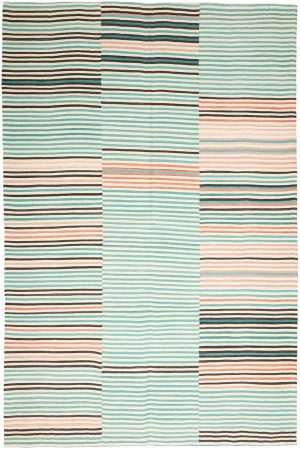 Kelim A   249X165 Cm