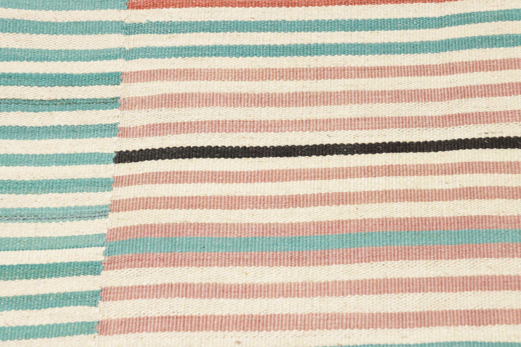 Kelim A 249X165 Cm - Image 5