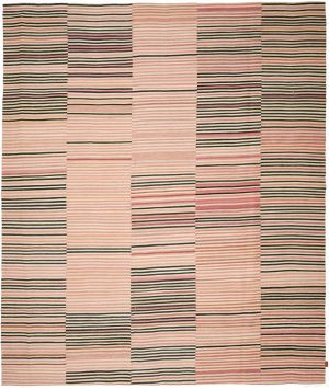 Kelim A   300X252 Cm