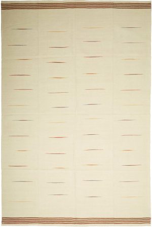 Kelim A   305X199 Cm