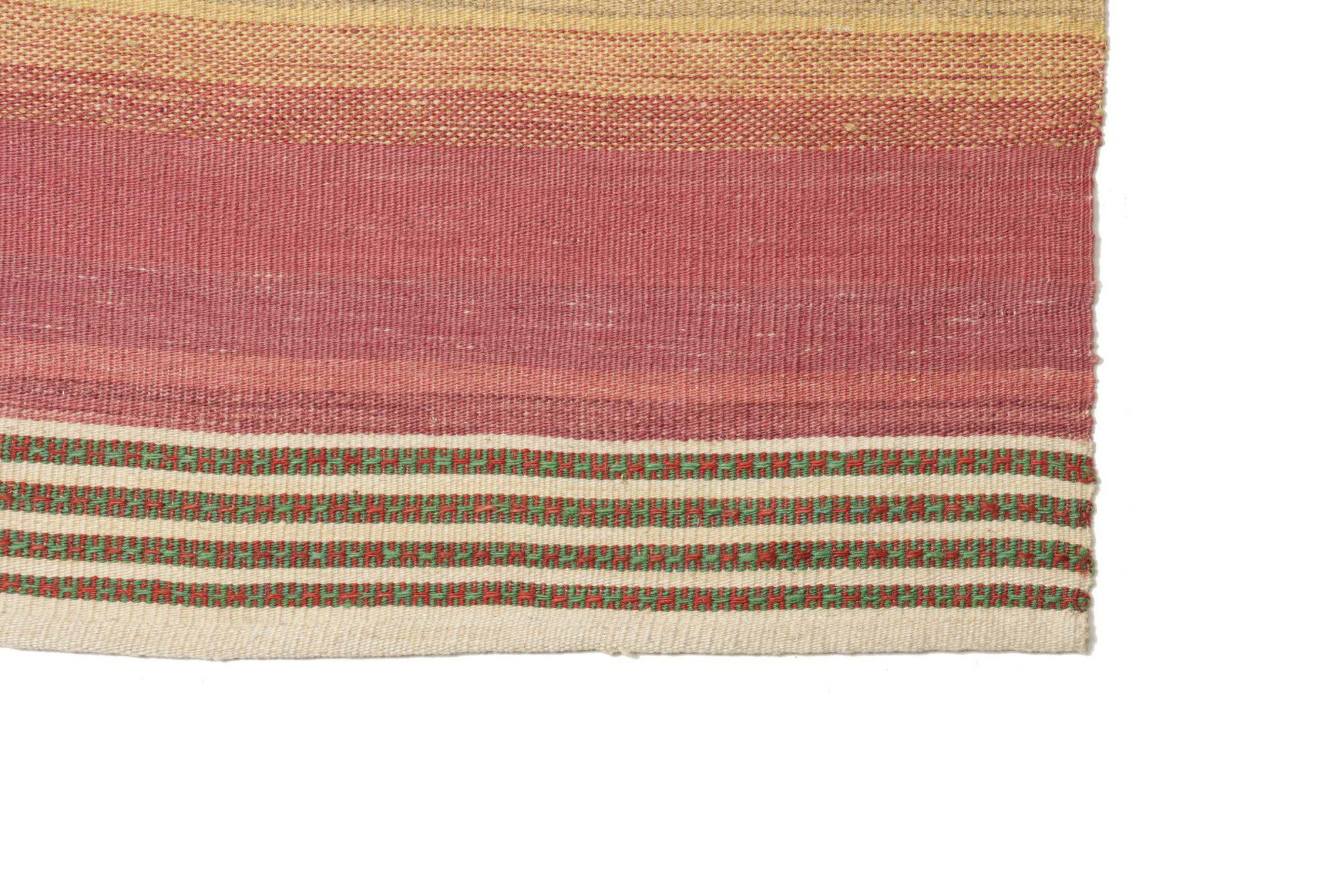 Kelim A 352X250 Cm - Image 4