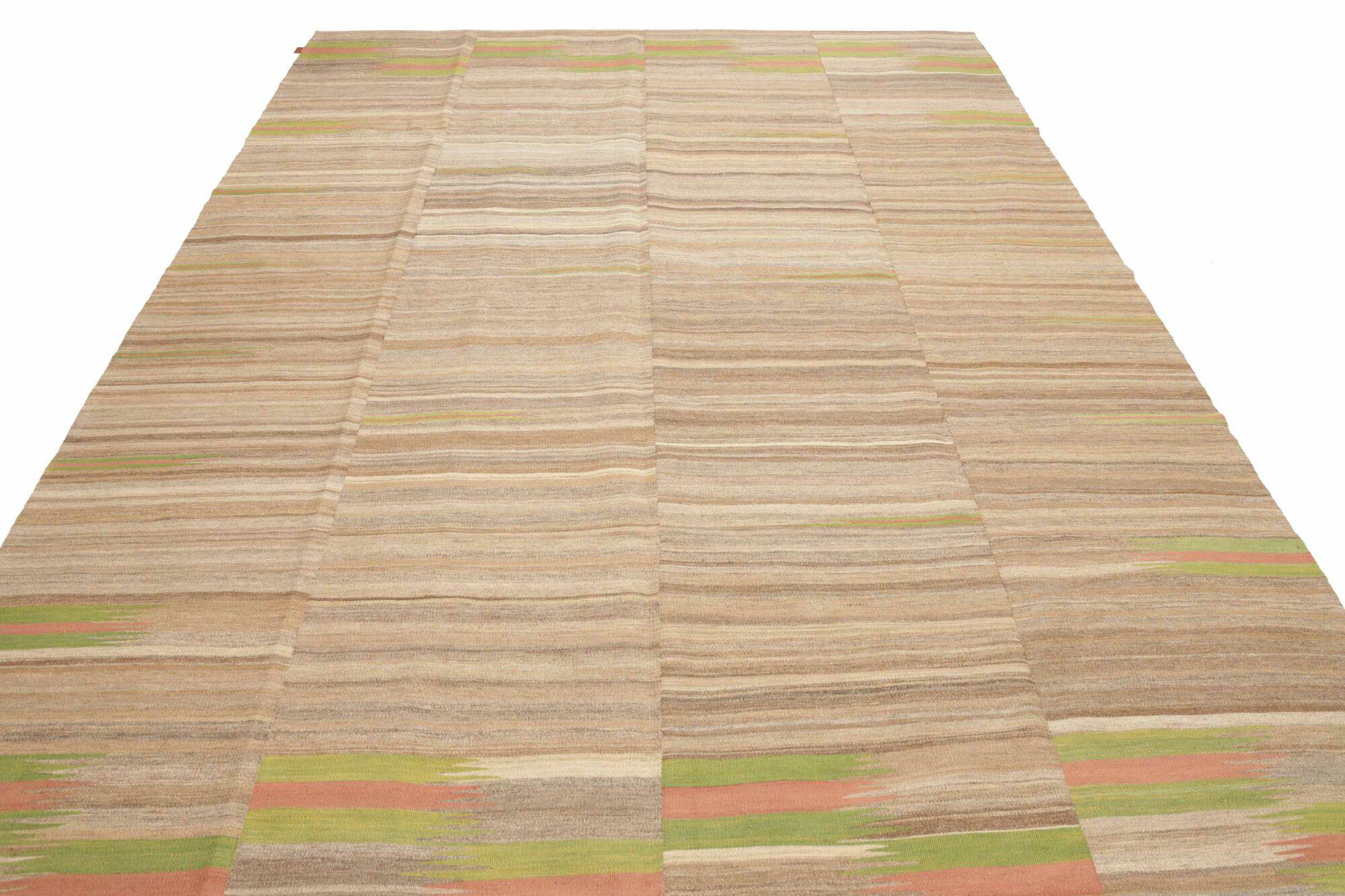 Kelim A 317X217 Cm - Image 2