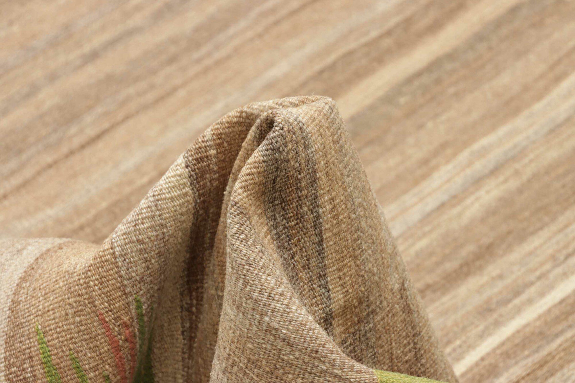 Kelim A 317X217 Cm - Image 5